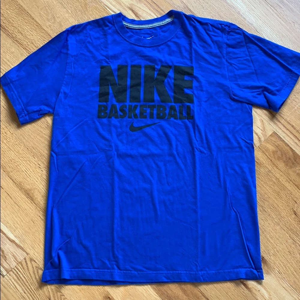 NIKE Tshirt